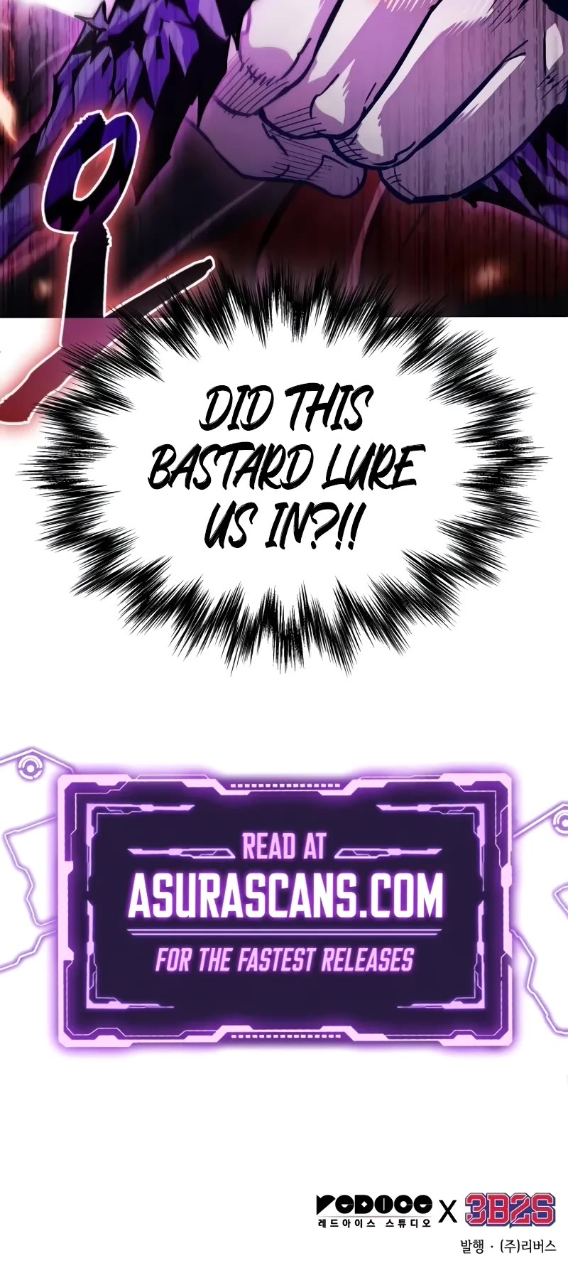 Nano Machine Chapter 234 page 53 - Chapter 234