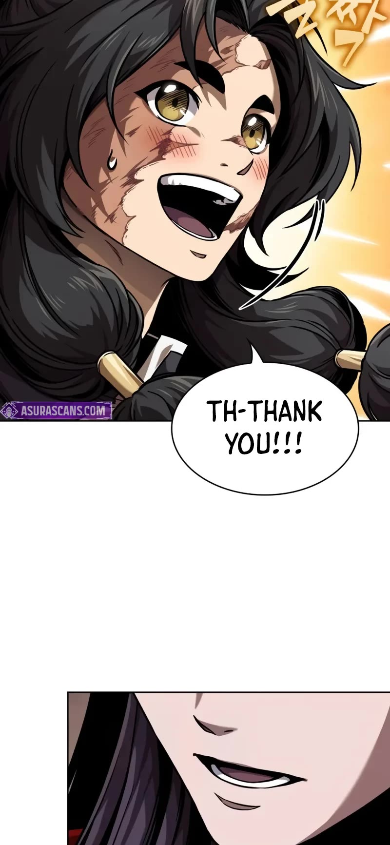 Nano Machine Chapter 245 page 10 - Chapter 245: 84. The Great Hung Clan of the Great Plains (1)