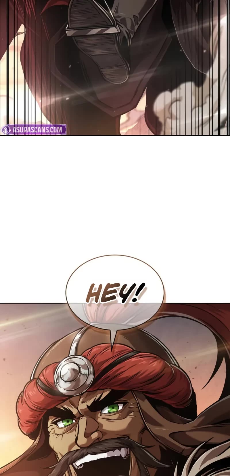 Nano Machine Chapter 245 page 54 - Chapter 245: 84. The Great Hung Clan of the Great Plains (1)