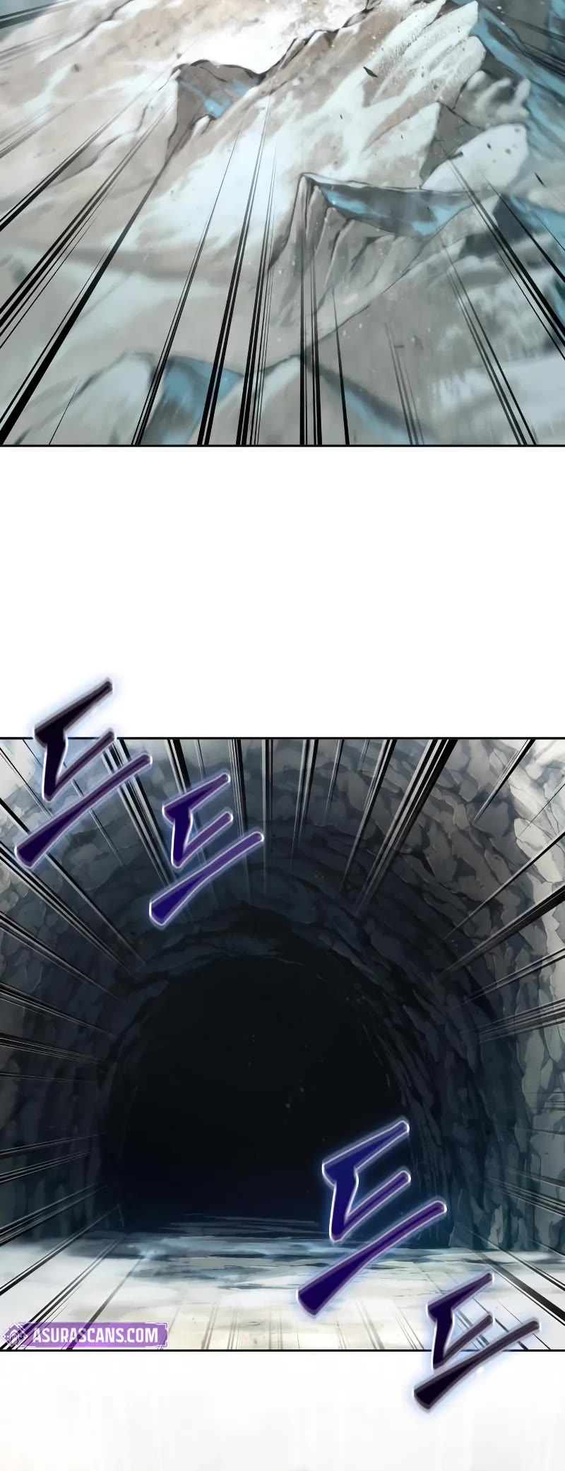 Nano Machine Chapter 248 page 36 - Chapter 248: 84. The Great Hung Clan of the Great Plains (4)