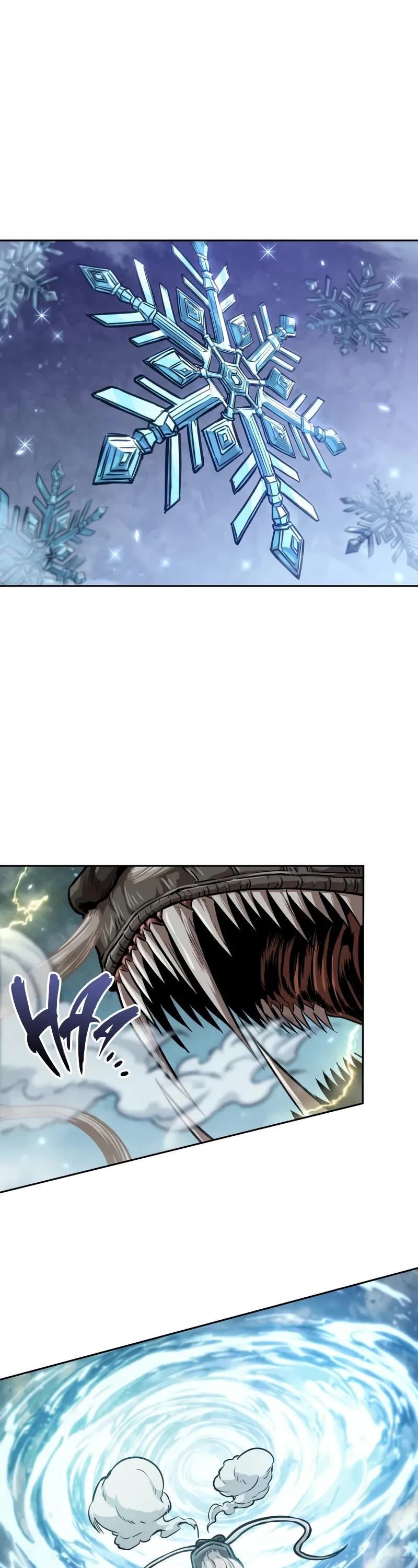 Nano Machine Chapter 255 page 29 - Chapter 255