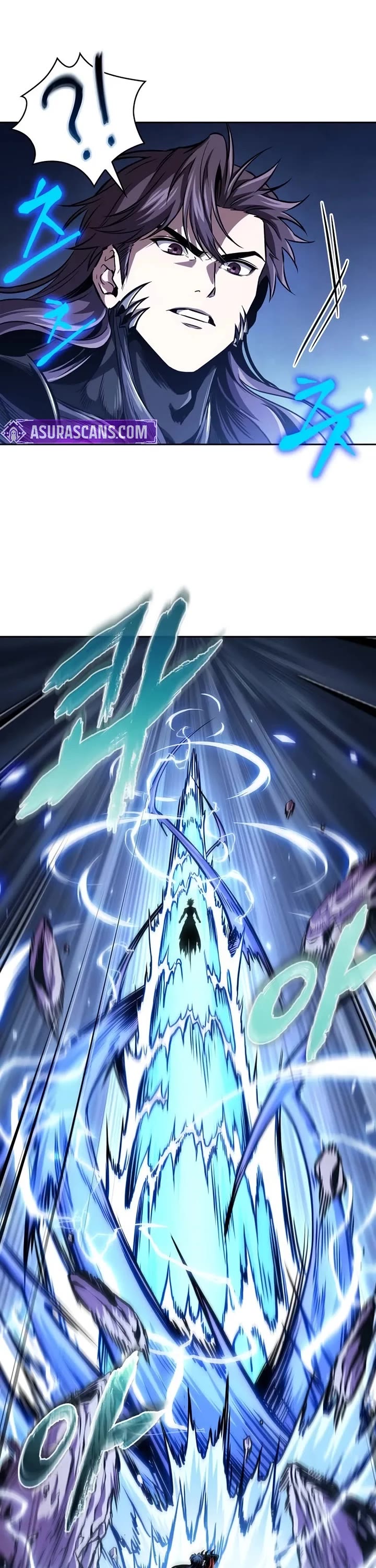 Nano Machine Chapter 270 page 39 - Chapter 270