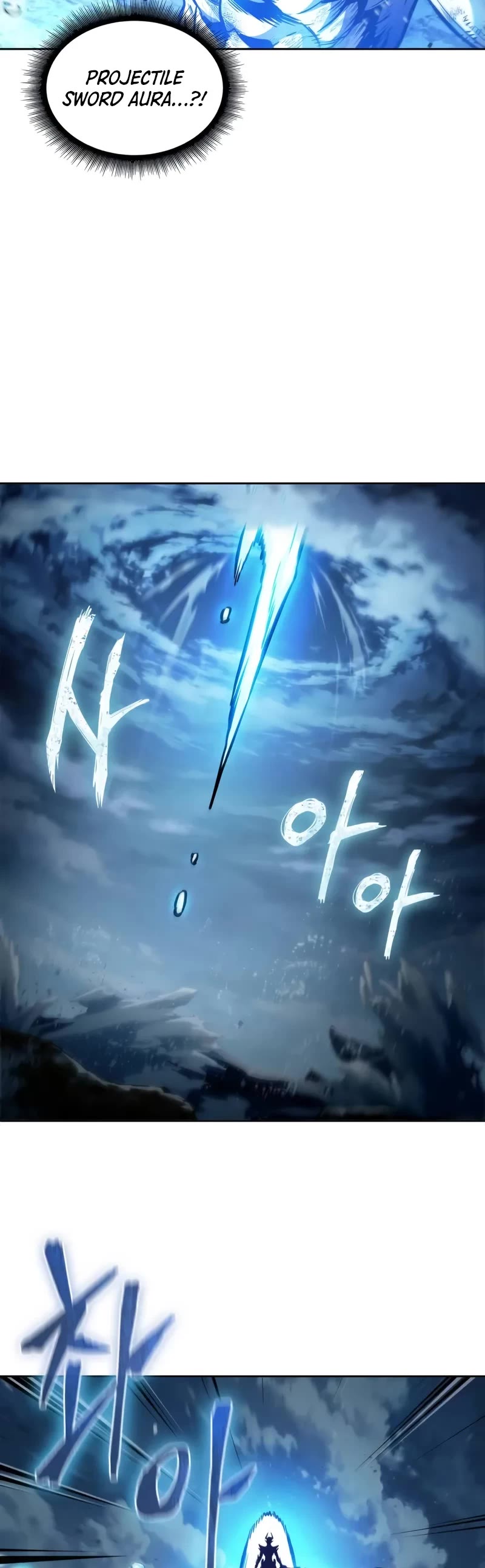 Nano Machine Chapter 273 page 50 - Chapter 273: 91. Divine Relic (1)