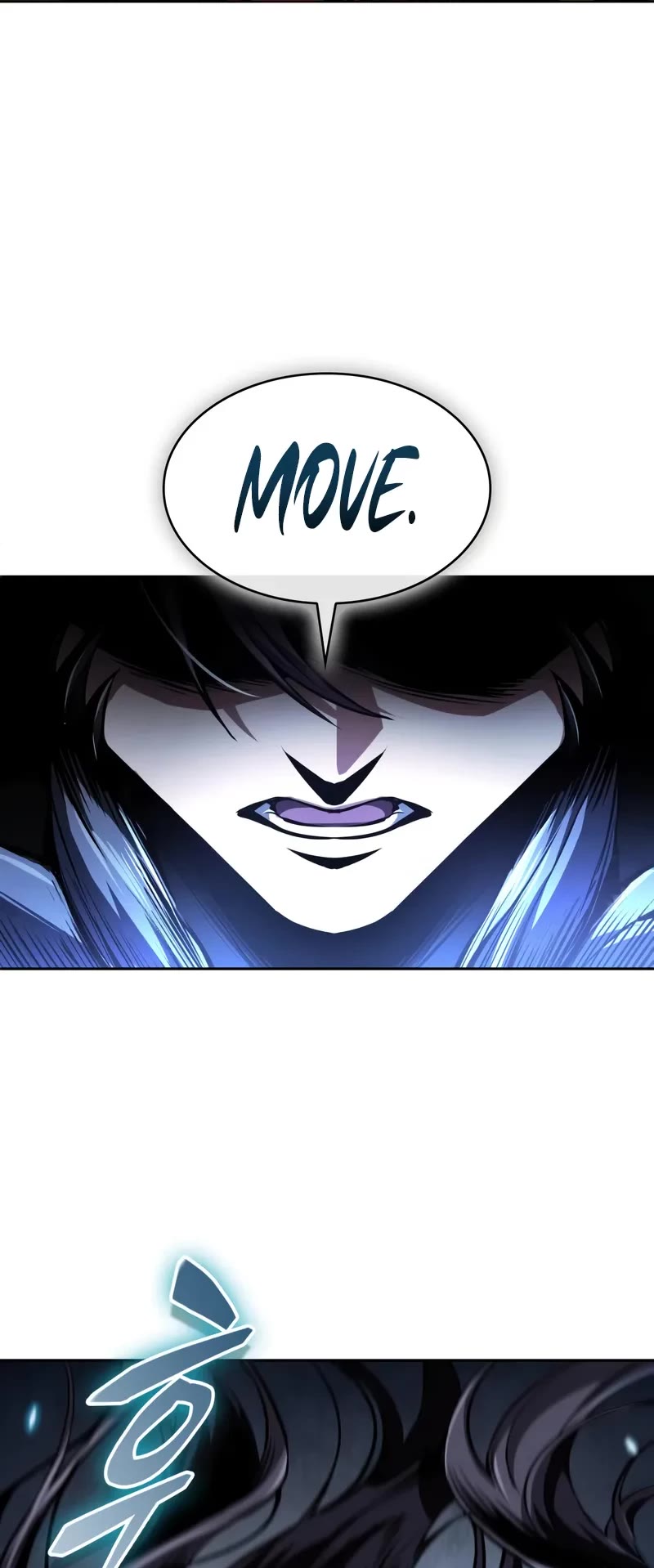 Nano Machine Chapter 288 page 38 - Chapter 288: 96. That’s It for the Alliance <1>