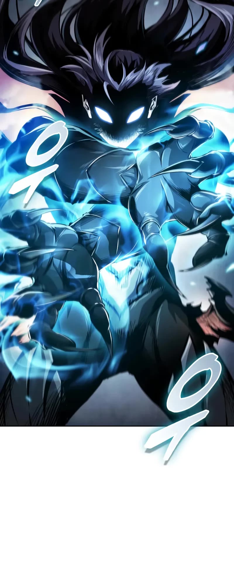 Nano Machine Chapter 288 page 39 - Chapter 288: 96. That’s It for the Alliance <1>