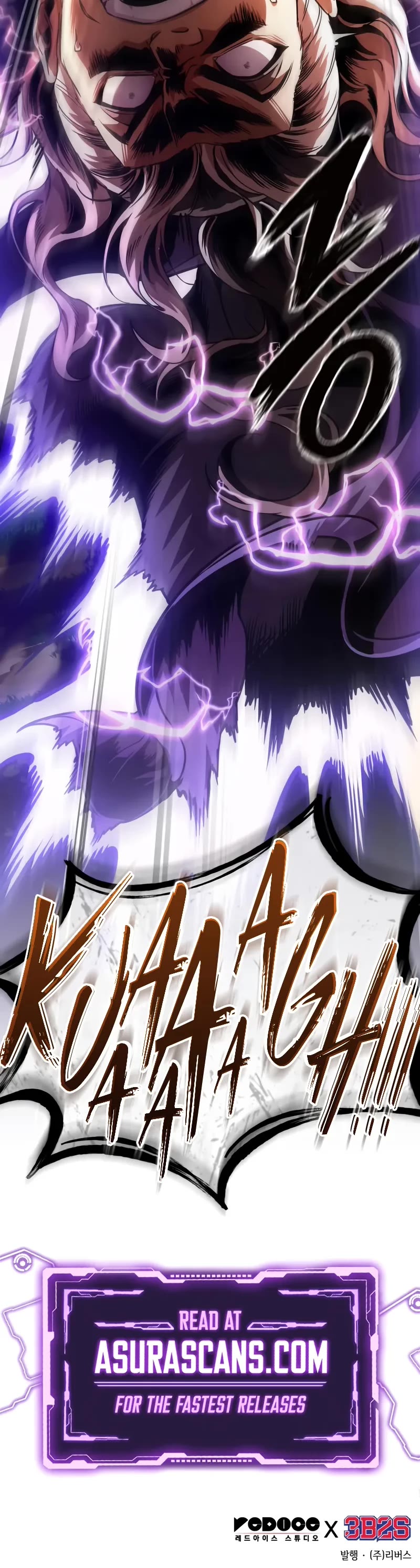 Nano Machine Chapter 288 page 49 - Chapter 288: 96. That’s It for the Alliance <1>