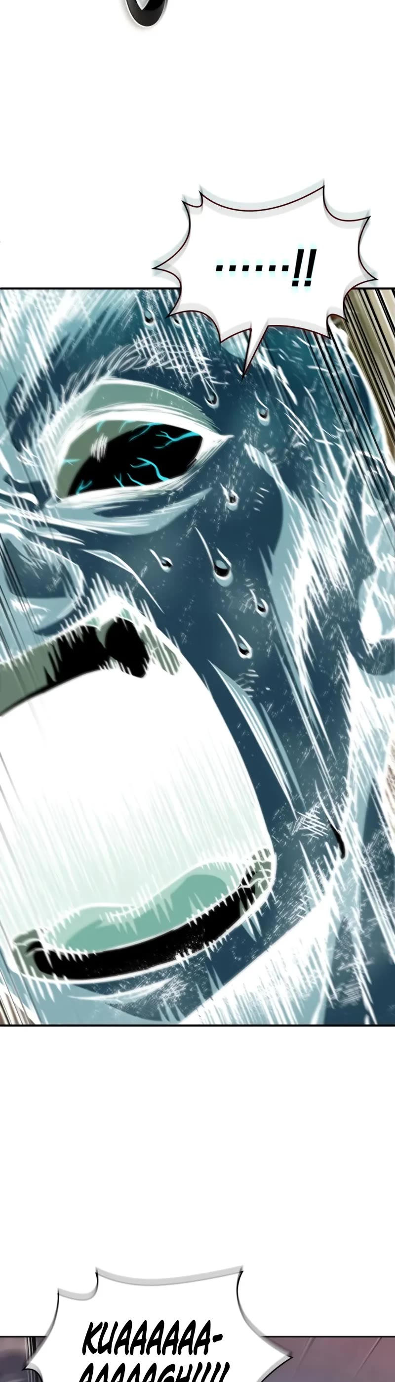 Nano Machine Chapter 289 page 20 - Chapter 289: 96. That’s It for the Alliance <2>