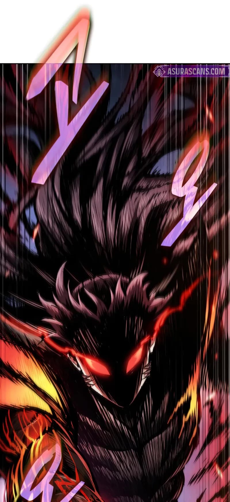 Nano Machine Chapter 289 page 47 - Chapter 289: 96. That’s It for the Alliance <2>