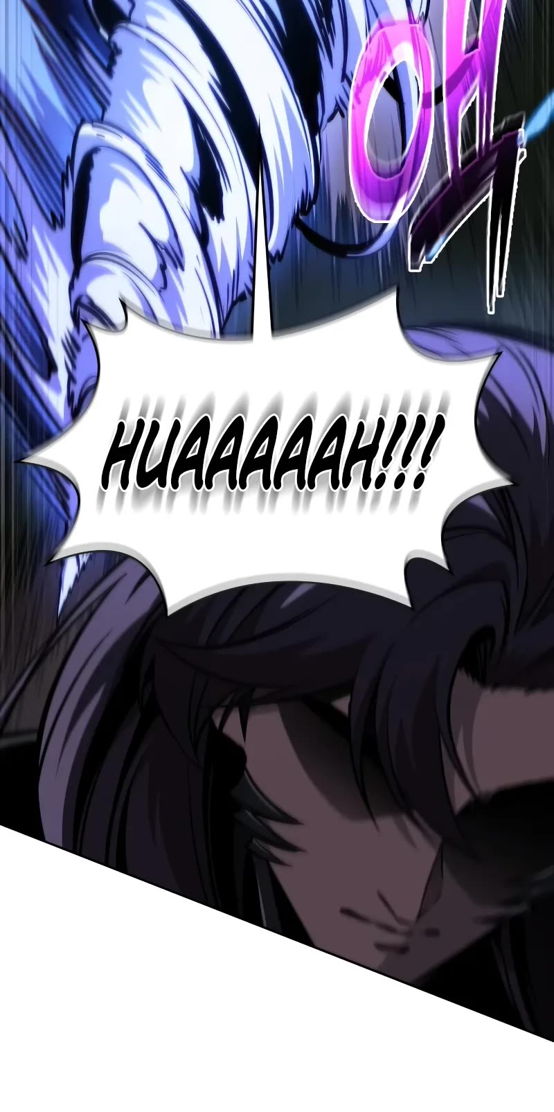 Nano Machine Chapter 291 page 12 - Chapter 291: 96. That’s It for the Alliance <4>
