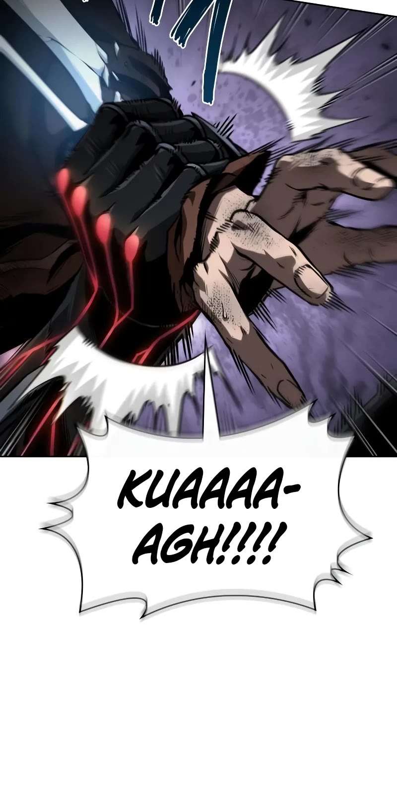 Nano Machine Chapter 291 page 18 - Chapter 291: 96. That’s It for the Alliance <4>