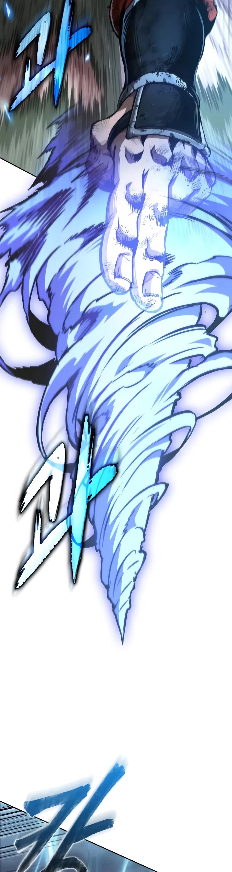 Nano Machine Chapter 291 page 4 - Chapter 291: 96. That’s It for the Alliance <4>