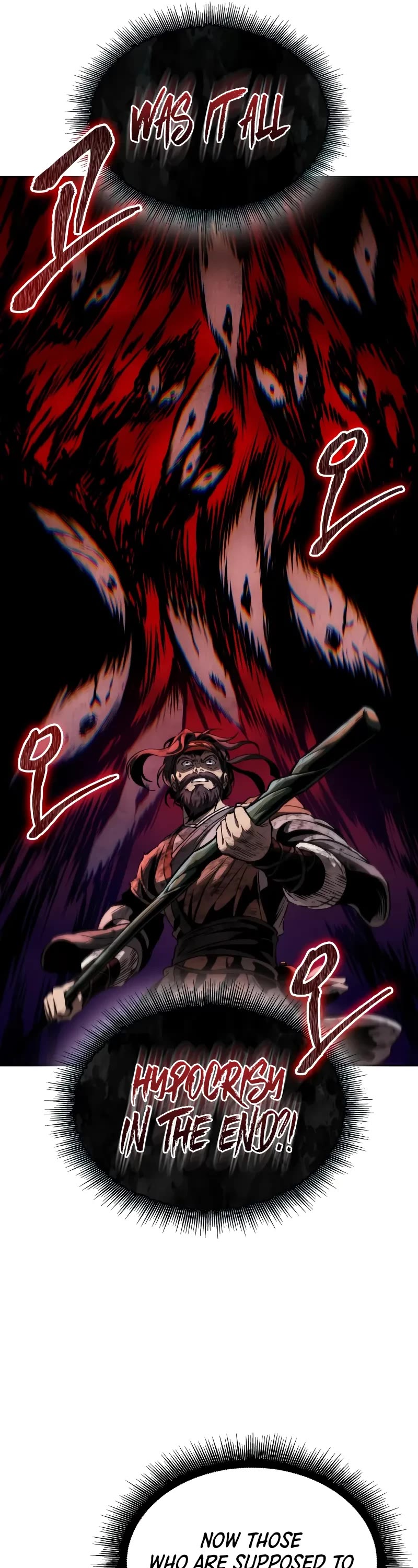 Nano Machine Chapter 291 page 52 - Chapter 291: 96. That’s It for the Alliance <4>