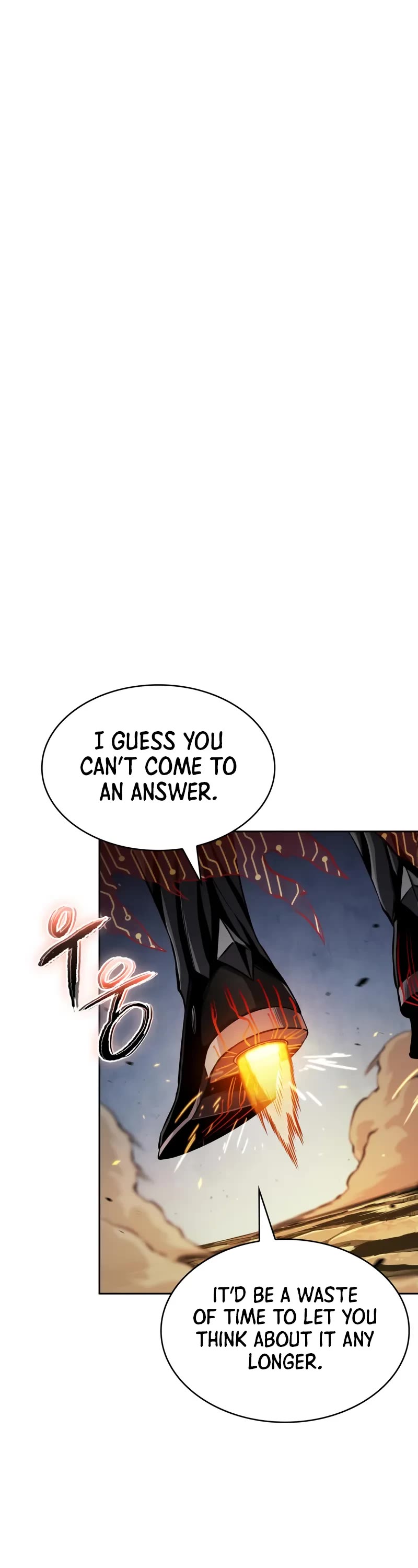 Nano Machine Chapter 292 page 2 - Chapter 292: 96. That’s It for the Alliance <5>