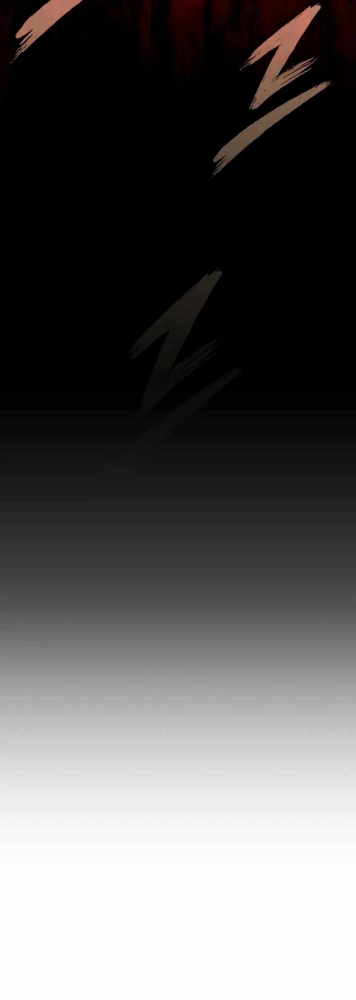 Nano Machine Chapter 300 page 45 - Chapter 300: 99. Fallen Mythical Creature <1>
