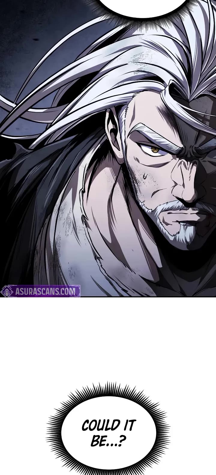 Nano Machine Chapter 301 page 14 - Chapter 301: 99. Fallen Mythical Creature <2>