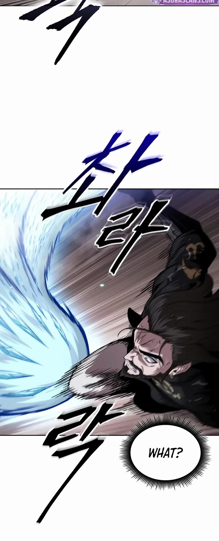 Nano Machine Chapter 304 page 10 - Chapter 304: 100. It’s not you <1>