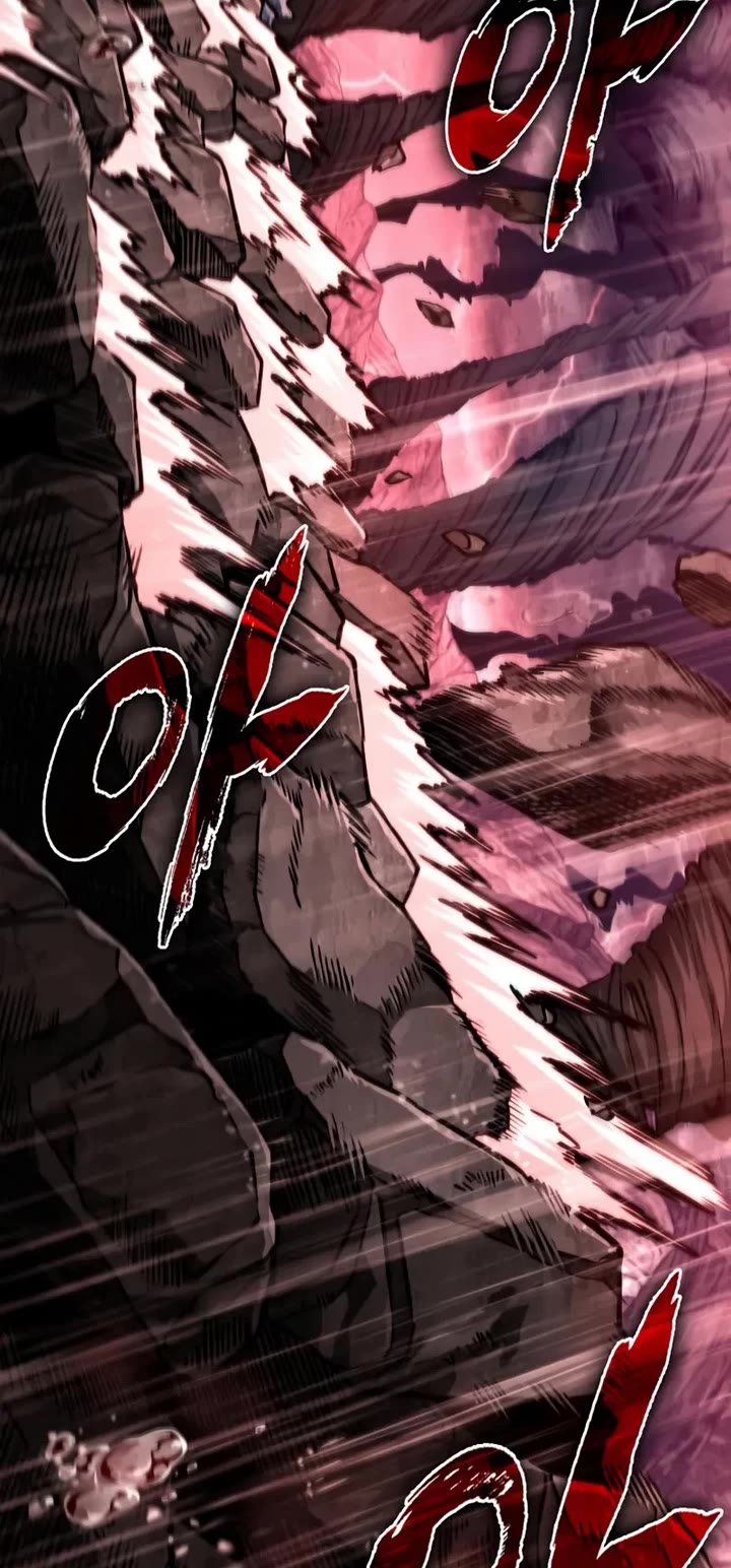 Nano Machine Chapter 304 page 48 - Chapter 304: 100. It’s not you <1>