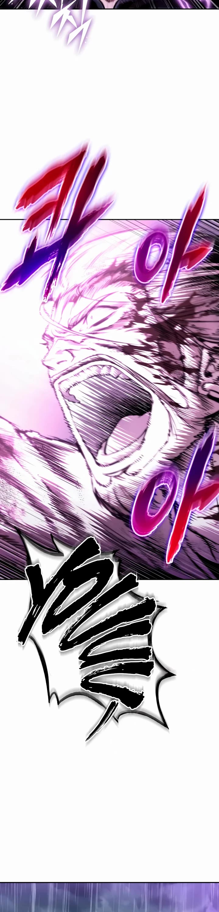 Nano Machine Chapter 309 page 40 - Chapter 309: Chapter 100. It’s not you <6>