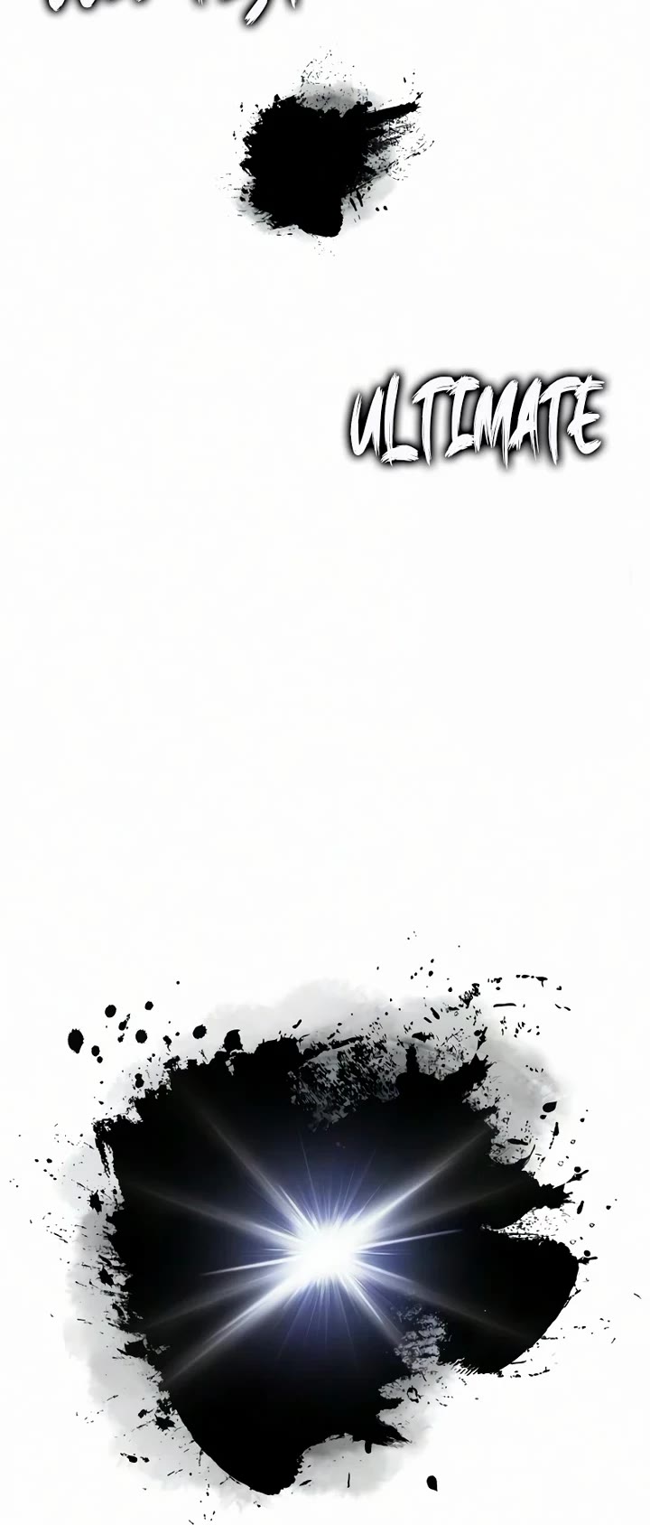 Nano Machine Chapter 311 page 18 - Chapter 311: 101. Border of Life and Death <2>