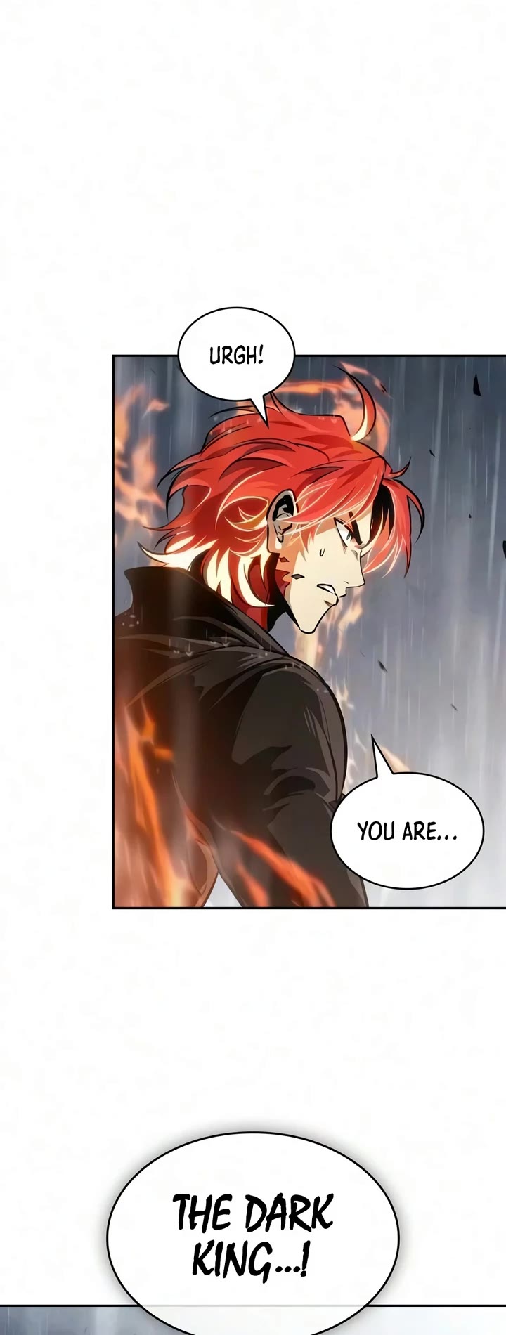 Nano Machine Chapter 315 page 38 - Chapter 315: 102: Nature Realm <1>