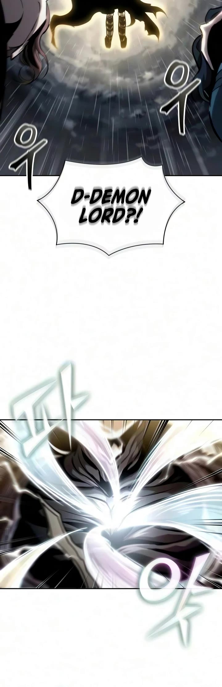 Nano Machine Chapter 316 page 24 - Chapter 316: 102: Nature Realm <2>