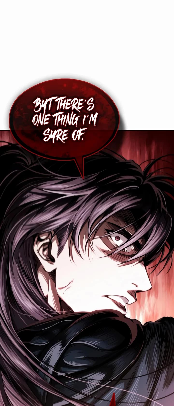 Nano Machine Chapter 323 page 45 - Chapter 323: T.P. <1>
