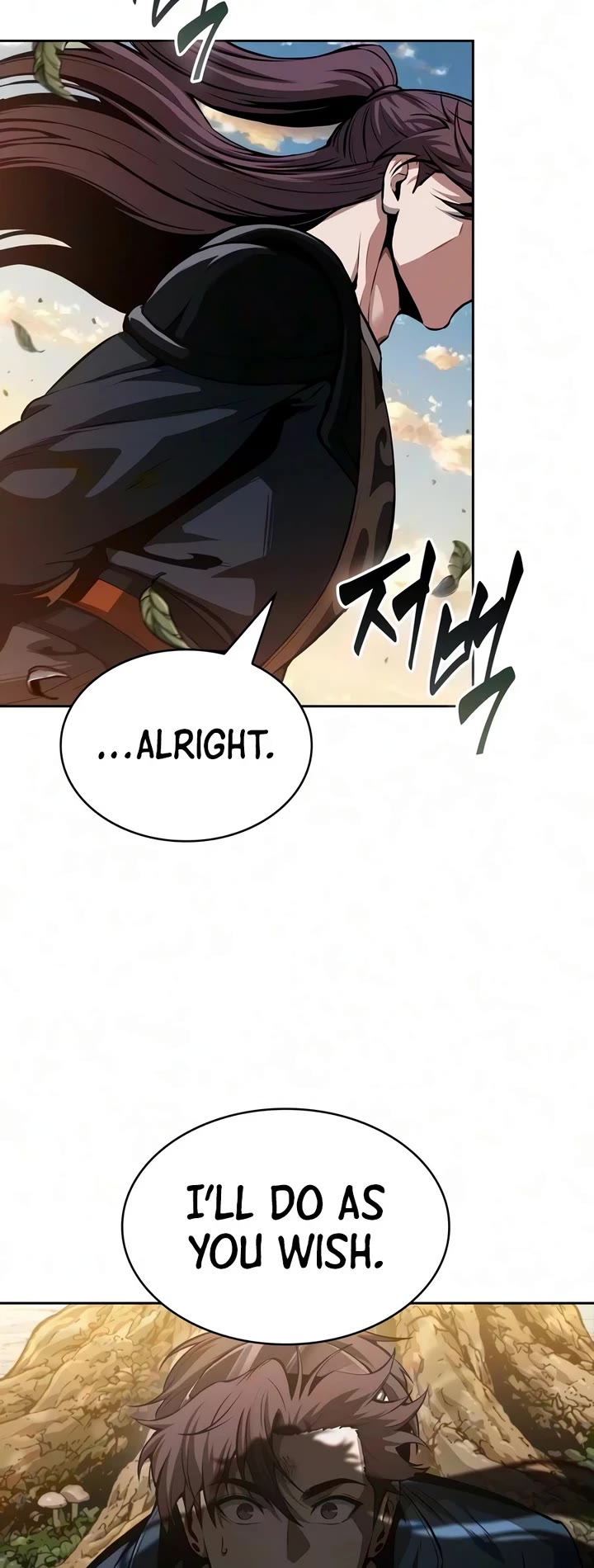 Nano Machine Chapter 326 page 45 - Chapter 326: 106: To Hubei <1>