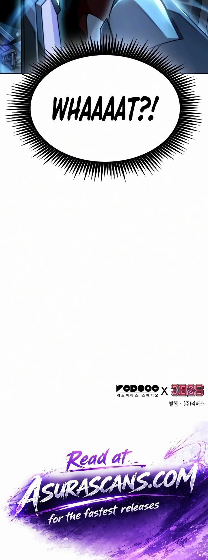 Nano Machine Chapter 330 page 45 - Chapter 330: 107: Special Forces <3>