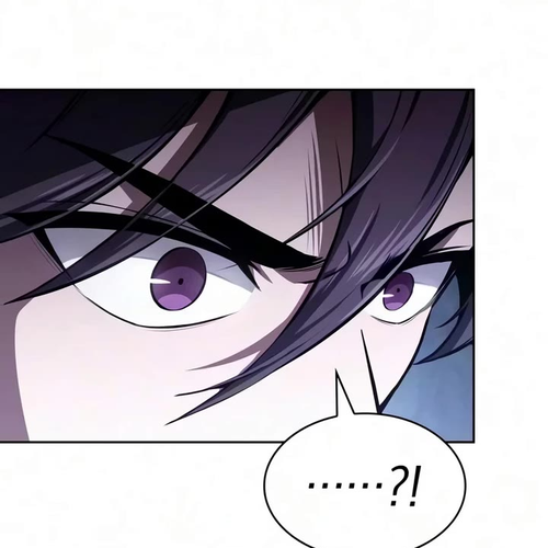 Nano Machine Chapter 330: 107: Special Forces <3> cover