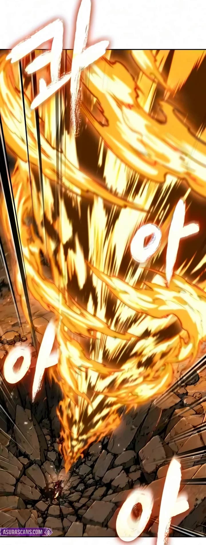 Nano Machine Chapter 332 page 45 - Chapter 332: 107: Special Forces <5>