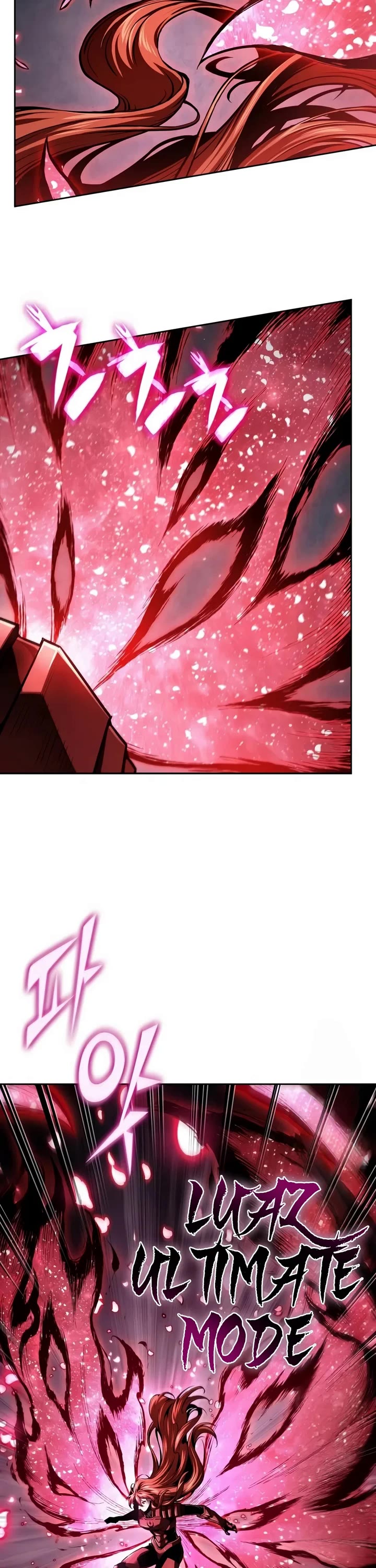 Nano Machine Chapter 335 page 7 - Chapter 335: Special Forces <8>