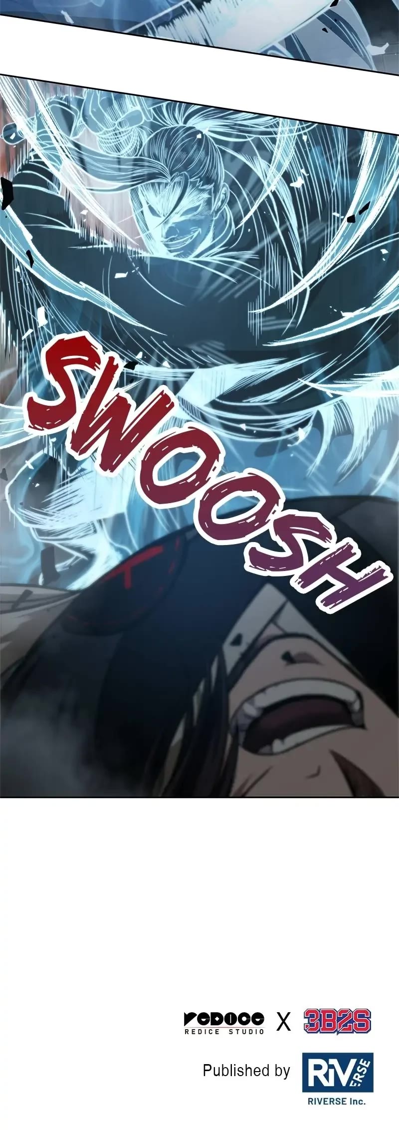 Nano Machine Chapter 34 page 31 - Chapter 34: 13. Gather 11 of the Best (2)