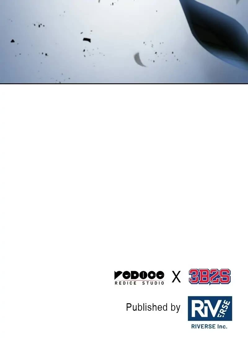 Nano Machine Chapter 40 page 41 - Chapter 40: 16. I'll Destroy You Myself (1)