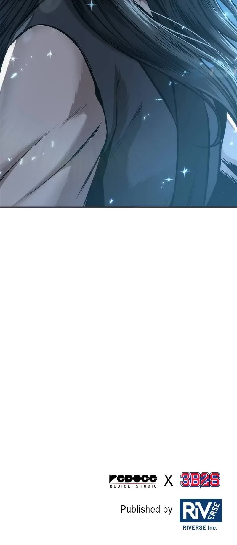 Nano Machine Chapter 60 page 45 - Chapter 60: 23. Lessons in the Seven Demon Sword Technique (1)