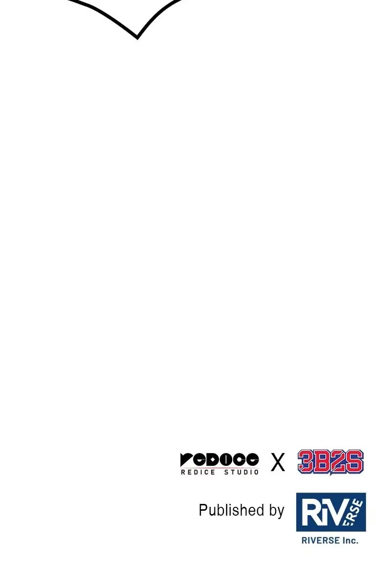 Nano Machine Chapter 65 page 36 - Chapter 65: 25. The Perilous Third Examination (2)