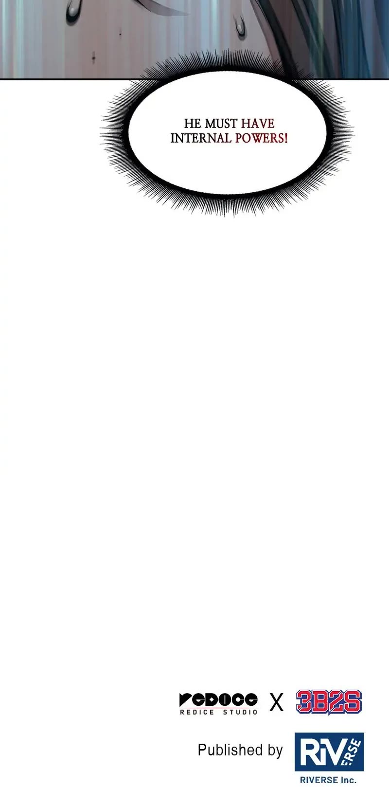 Nano Machine Chapter 7 page 39 - Chapter 7: 4 - An Easy, Breezy First Exam (1)