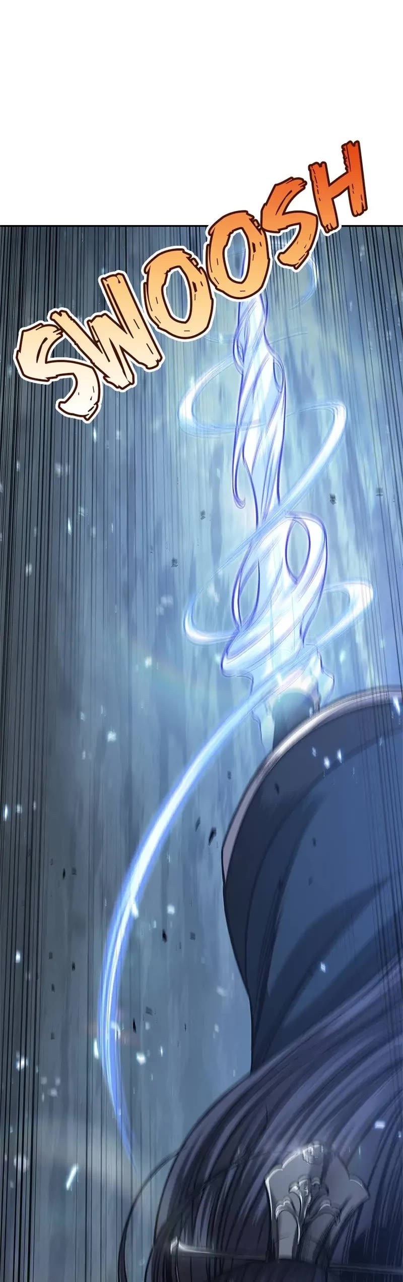 Nano Machine Chapter 72 page 30 - Chapter 72: 29. Our Young Lord has Returned (1)