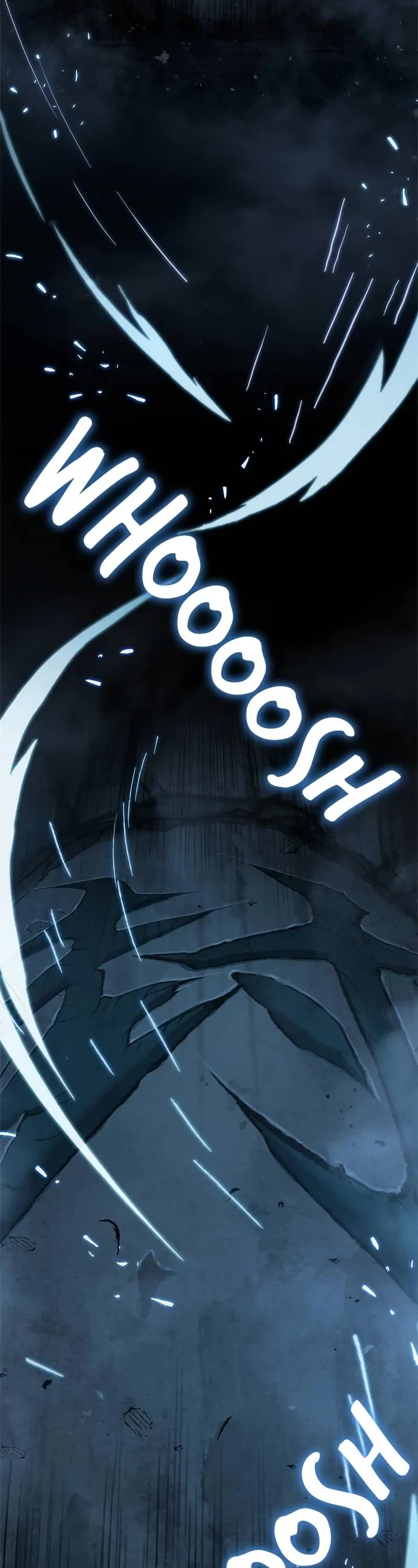 Nano Machine Chapter 73 page 38 - Chapter 73: 29. Our Young Lord has Returned (2)