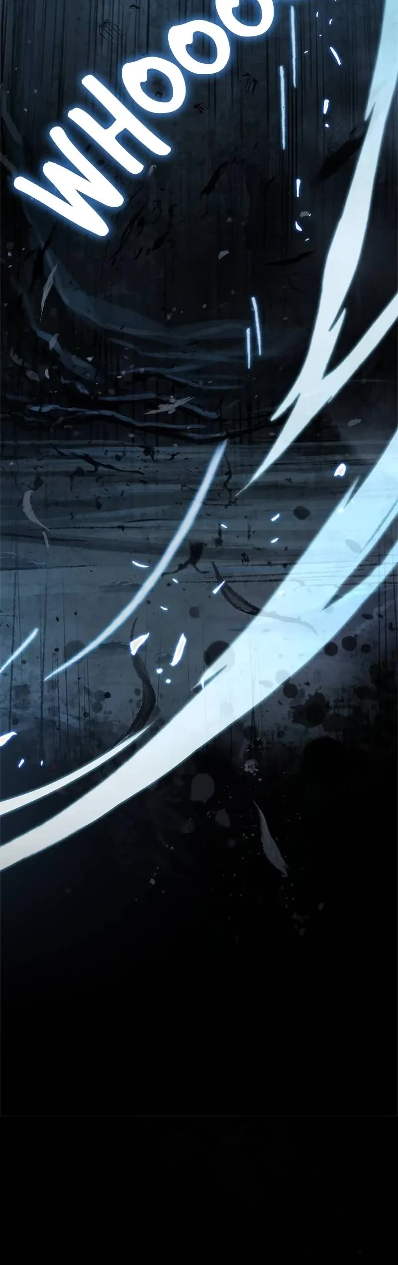 Nano Machine Chapter 73 page 39 - Chapter 73: 29. Our Young Lord has Returned (2)