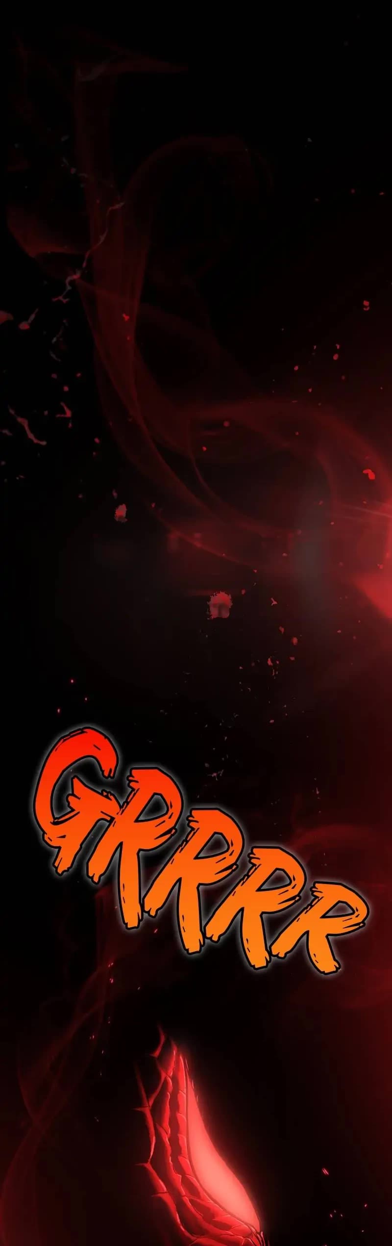 Nano Machine Chapter 73 page 40 - Chapter 73: 29. Our Young Lord has Returned (2)