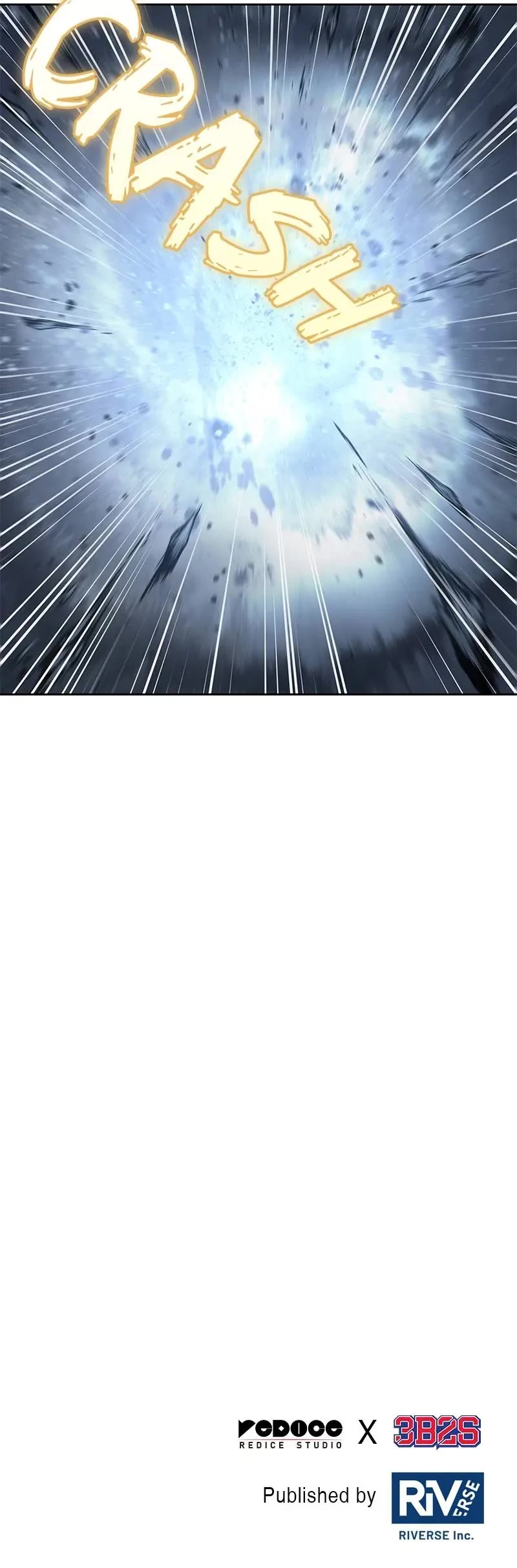 Nano Machine Chapter 74 page 40 - Chapter 74: 30. The Secret of the Sealed Demonic Chamber (1)