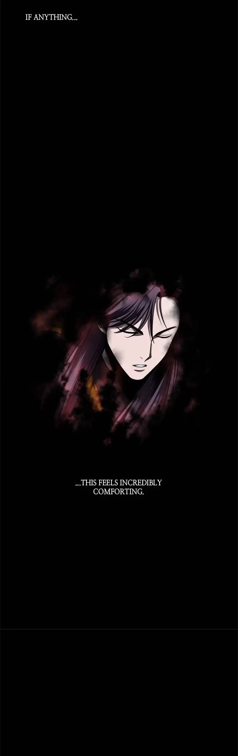 Nano Machine Chapter 76 page 15 - Chapter 76: 30. The Secret of the Sealed Demonic Chamber (3)