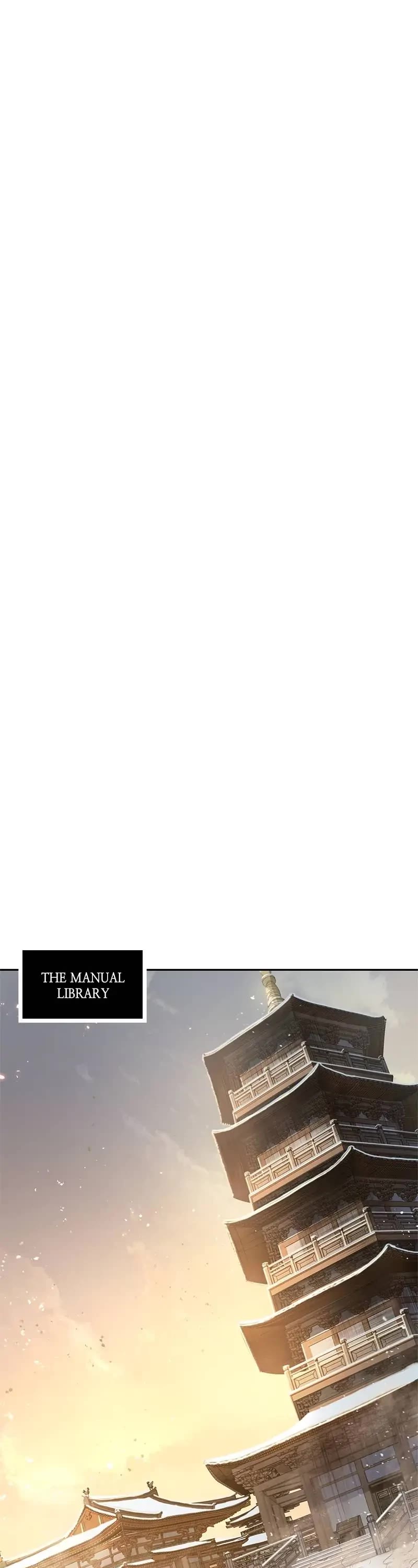 Nano Machine Chapter 77 page 41 - Chapter 77: 31. Perfecting the Demonic Lord's Sword Art (1)
