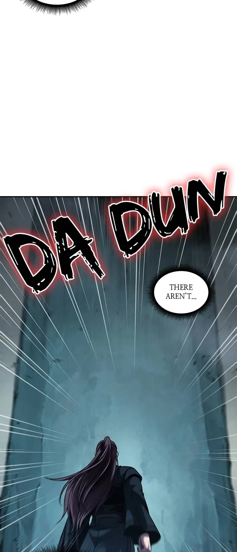 Nano Machine Chapter 77 page 53 - Chapter 77: 31. Perfecting the Demonic Lord's Sword Art (1)
