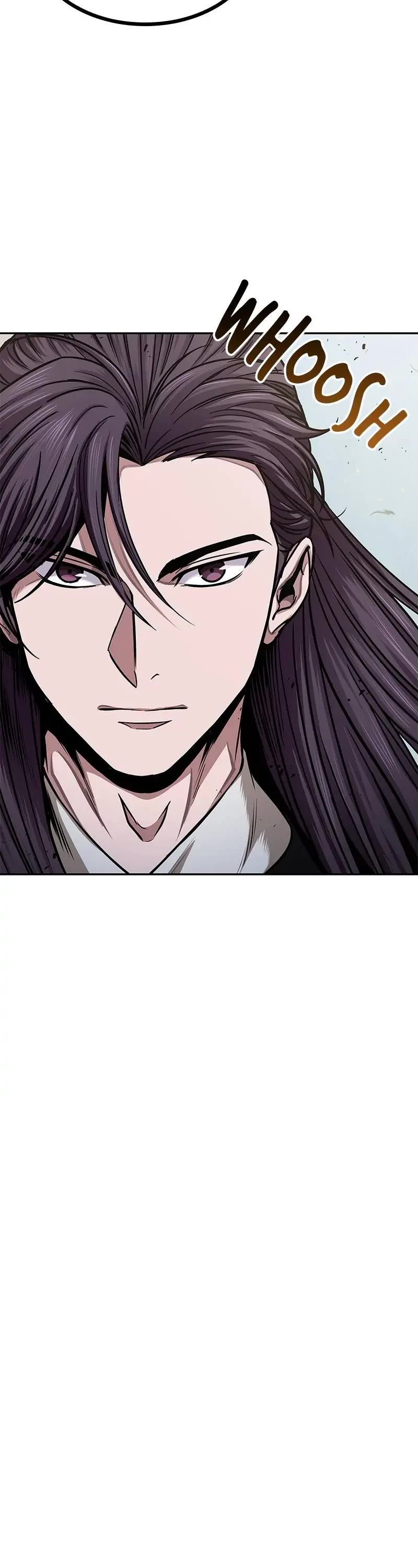 Nano Machine Chapter 80 page 7 - Chapter 80: 32. The Volatile Sixth Examination (2)