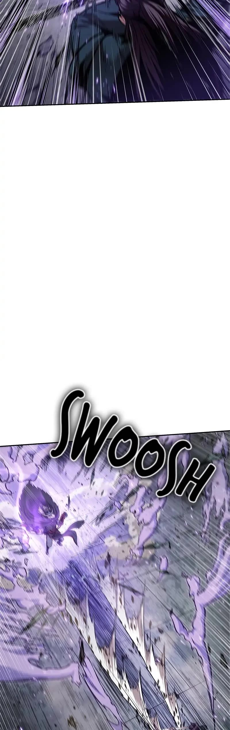Nano Machine Chapter 81 page 25 - Chapter 81: 32. The Volatile Sixth Examination (3)