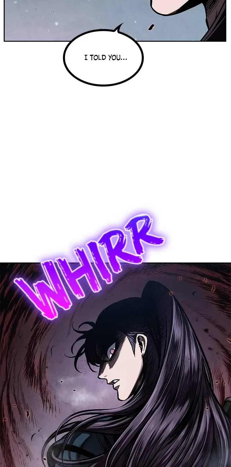 Nano Machine Chapter 84 page 49 - Chapter 84: 34. Pit Your Enemies Against Each Other (1)