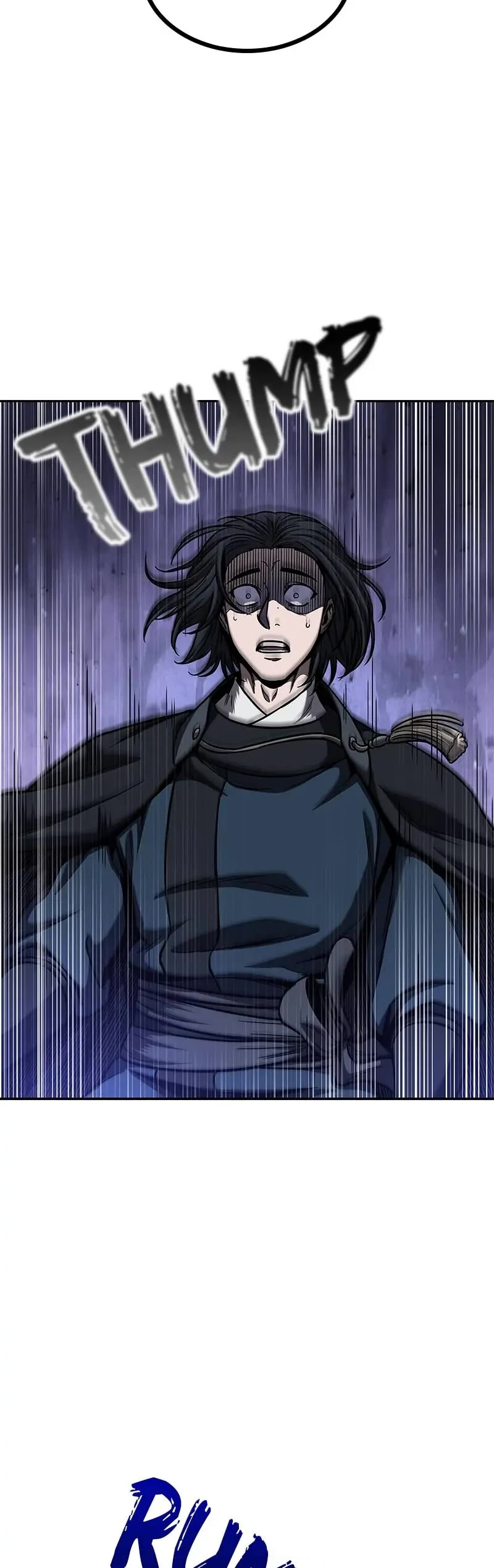 Nano Machine Chapter 85 page 19 - Chapter 85: 34. Pit Your Enemies Against Each Other (2)