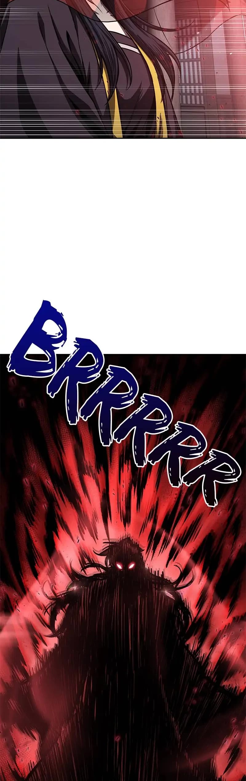 Nano Machine Chapter 94 page 15 - Chapter 94: 36. Within the Serpent's Maw (4)