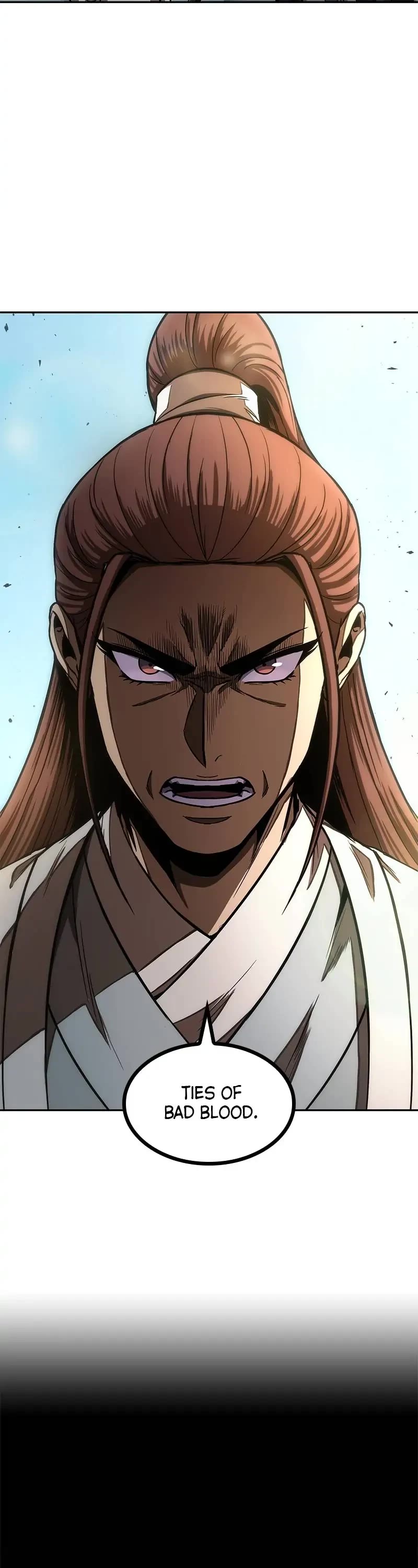 Nano Machine Chapter 97 page 33 - Chapter 97: 37. The Second Witness (2)